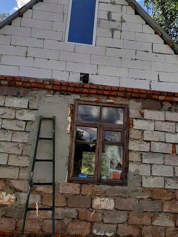 Продам дачу не дорого