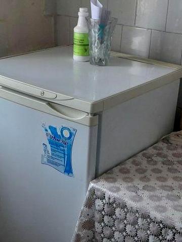 2 комн.ДК Химиков(мебель+техника)