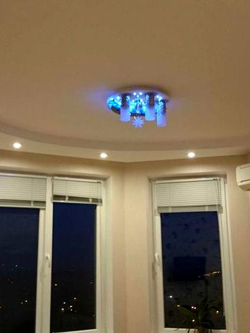 Сдам квартиру ЖК Чудогород