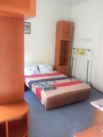 Сдам 1 к Пироговская/Госпиталь, можно с животными