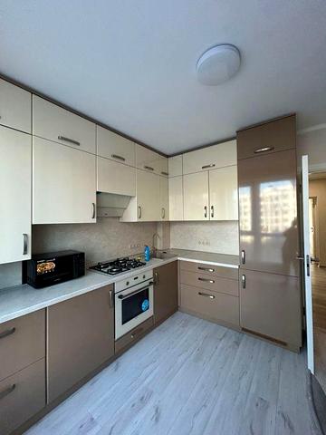 Оренда 2-кімнатної квартири Теремки (с.Хотів)