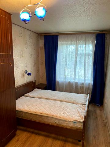 Світла вул., 6-А