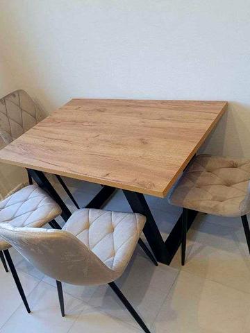 Оренда 2 кімнатної квартири на бульвар Олександрійський (з 1.04)