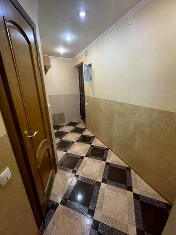 Здам квартиру 3 кімнатну