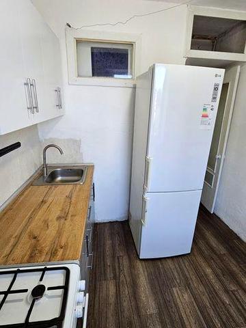 Интересует Обмен Квартиры на Авто или Коммерческую недвижимость