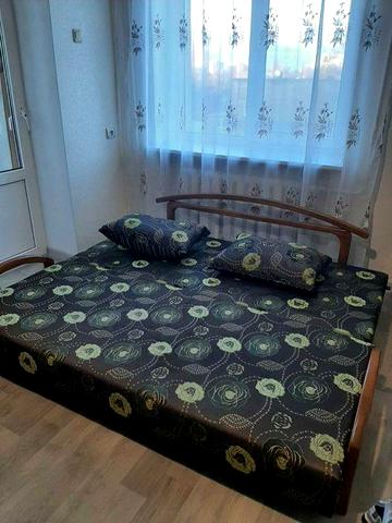 оренда 1-кімнатної квартири від господаря на Прохорівській