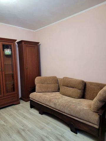 Оренда 1 км.кв.вул.Угорницька(АТБ),все необхідне,для 1 особи