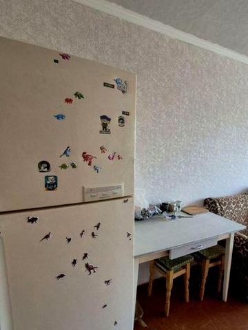 Сдам  бюджетную 1 ком.кв  И.Мазеры.