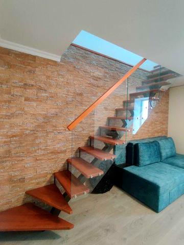 ДВОРІВНЕВА квартира з ТЕРРАСОЮ! Продаж Буча ЖК ПАРКОВА ОСЕЛЯ