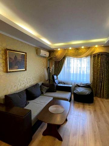 Оренда 2 квартира Дарниця Дарницький Привокзальна