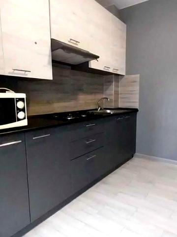 Продаж️‼️1к квартири 35м² в ЖК"Сади Вишневі".Є Можливість в розстрочку ЖК Сади Вишневі