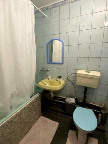 Оренда 1 кімнатної квартири