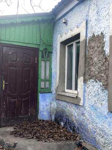 Продається будинок