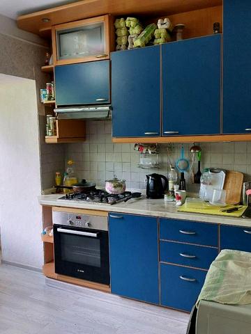 Білоруська вул., 30-А