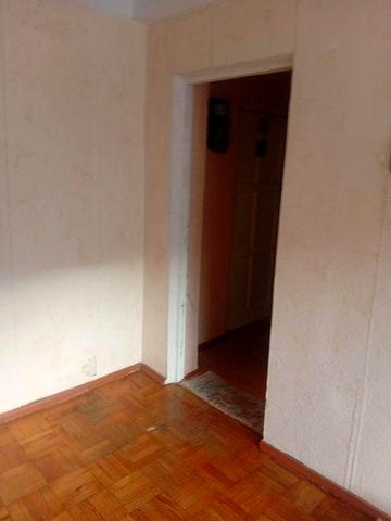 Сдам квартиру для девушки одинокой или можно с ребёнком или с животным