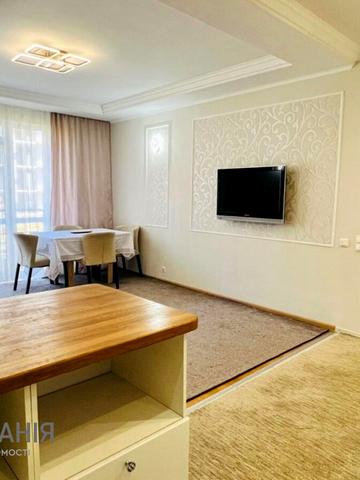 Метрологічна вул., 109-А