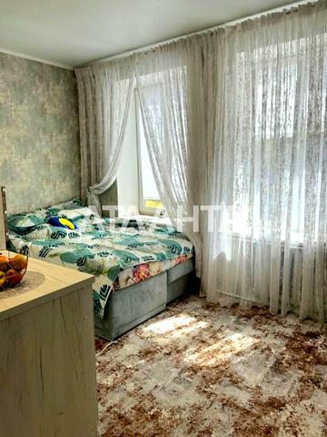 улица Разумовская, 22/1, Молдаванка, Хаджибейский, Одесса, Одесская 28500 USD