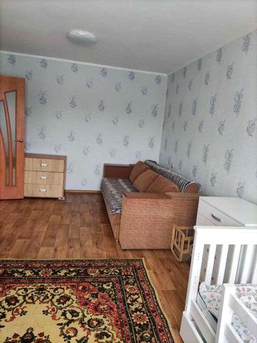 Сдам 1 кімнатну квартиру на Одеській