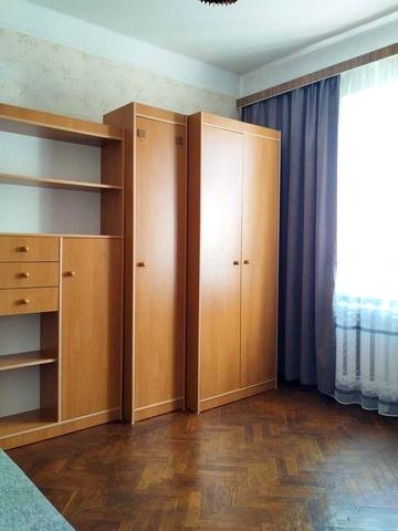 Нивки, вул. Мрії (Туполєва) 15, двохкімнатна, кімнати окремі!