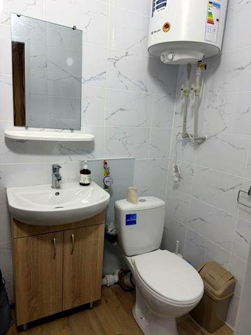 Оренда 2км квартири ви.Золотоноша