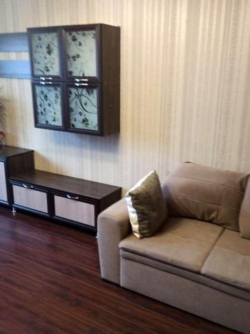 Здається 2 кімнатна квартира в Богородчанах