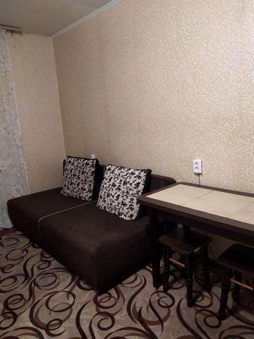 Здам 2 хкімнатну квартиру на Д . Нечая , можна по кімнатно !