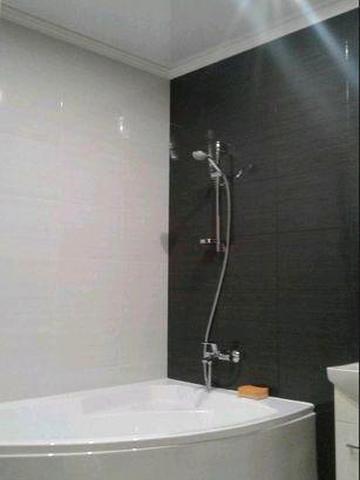 Аренда 1к кв ЦЕНТР ул Дюковская, ЖК Нагорный