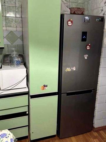 Центр міста 3 окремі кімнати