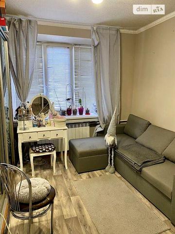 Продаж 2к Квартира Центральна (Леніна) вулиця