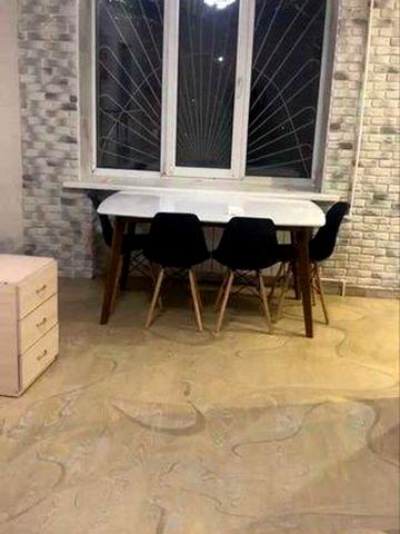 Тварини та діти-ТАК МОЖНО! С 19.04.26 сдам 2к/кв вул. Рюміна/Центр-й.