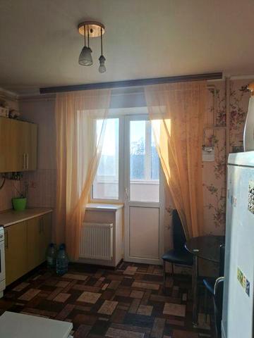 Від власника! Здається простора квартира в Бучі біля парку