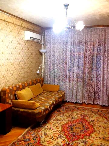 Продам 2х комнатную квартиру Святошинский район вулиця Покотила