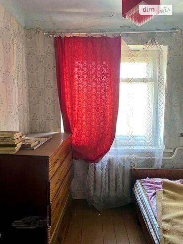 Продаж 3к Квартира Покровська (Артема) вулиця