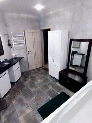 Здам Будинок Троєщина вул Кутузова 9