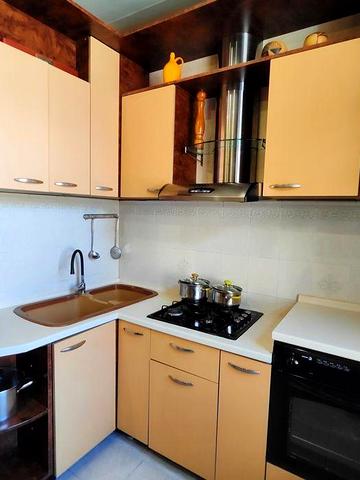 1 комн. Леонтовича(Белинского)/Малая Арнаутская