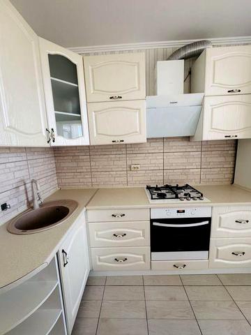 Продаж 1 кімнатн.квартири 40м2 ціна під ключ Софіівська Борщагівка ЖК Сфера