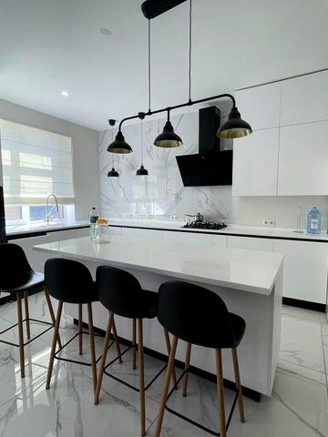 Оренда  комфортного будинку Бровари