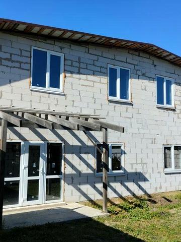 Продається будинок з ділянкою, Київська область, Фастівський р-н