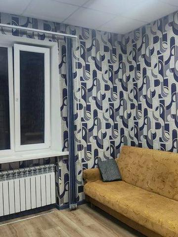 Продаи 1 комнатную квартиру