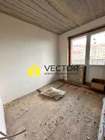 Космічний пров., 3А