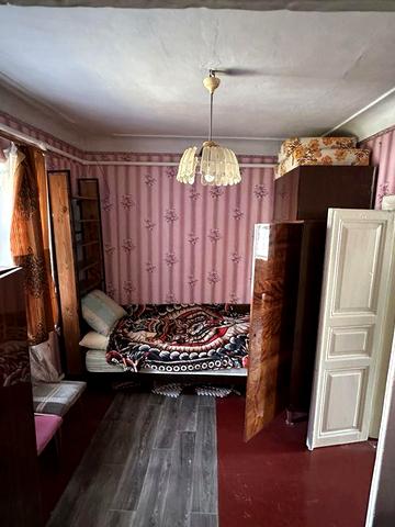 Здаю 2к жилкоп, вул Ліскова, район ТЦ «КІТ», Заводський район