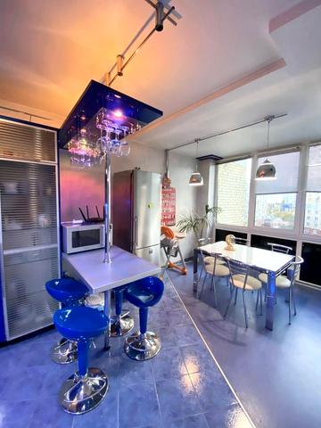 Микільсько-Слобідська вул., 4-В