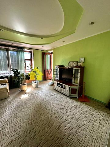 Рибальський пров., 16