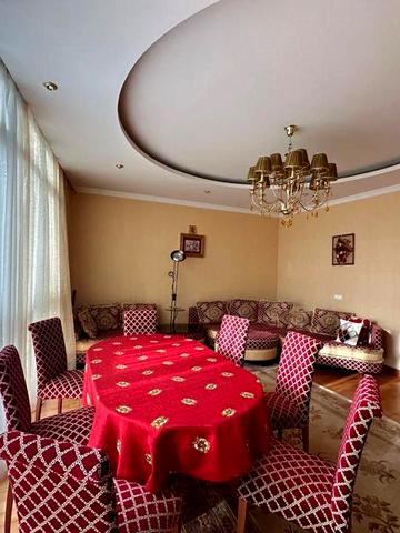 Двухуровневый Пентхаус, ул. Панаса Мирного 17! Без комиссии!