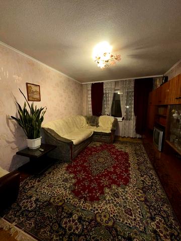 Братства Тарасівців вул. (Декабристів), 9-А