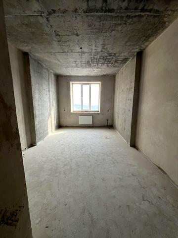 Євгена Коновальця вул. (Щорса), 32-Г