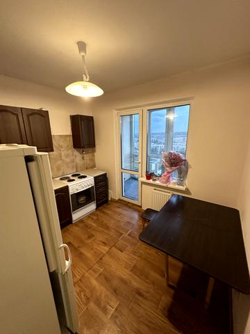 Петра Калнишевського вул. (Михайла Майорова), 14