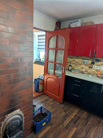 Оренда 2х кімнатний будинок Корнин