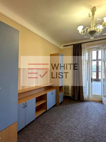 Головна вул., 187