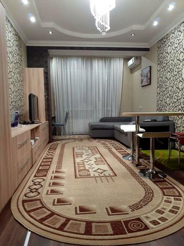 Жилянська вул., 118